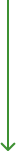 ↓